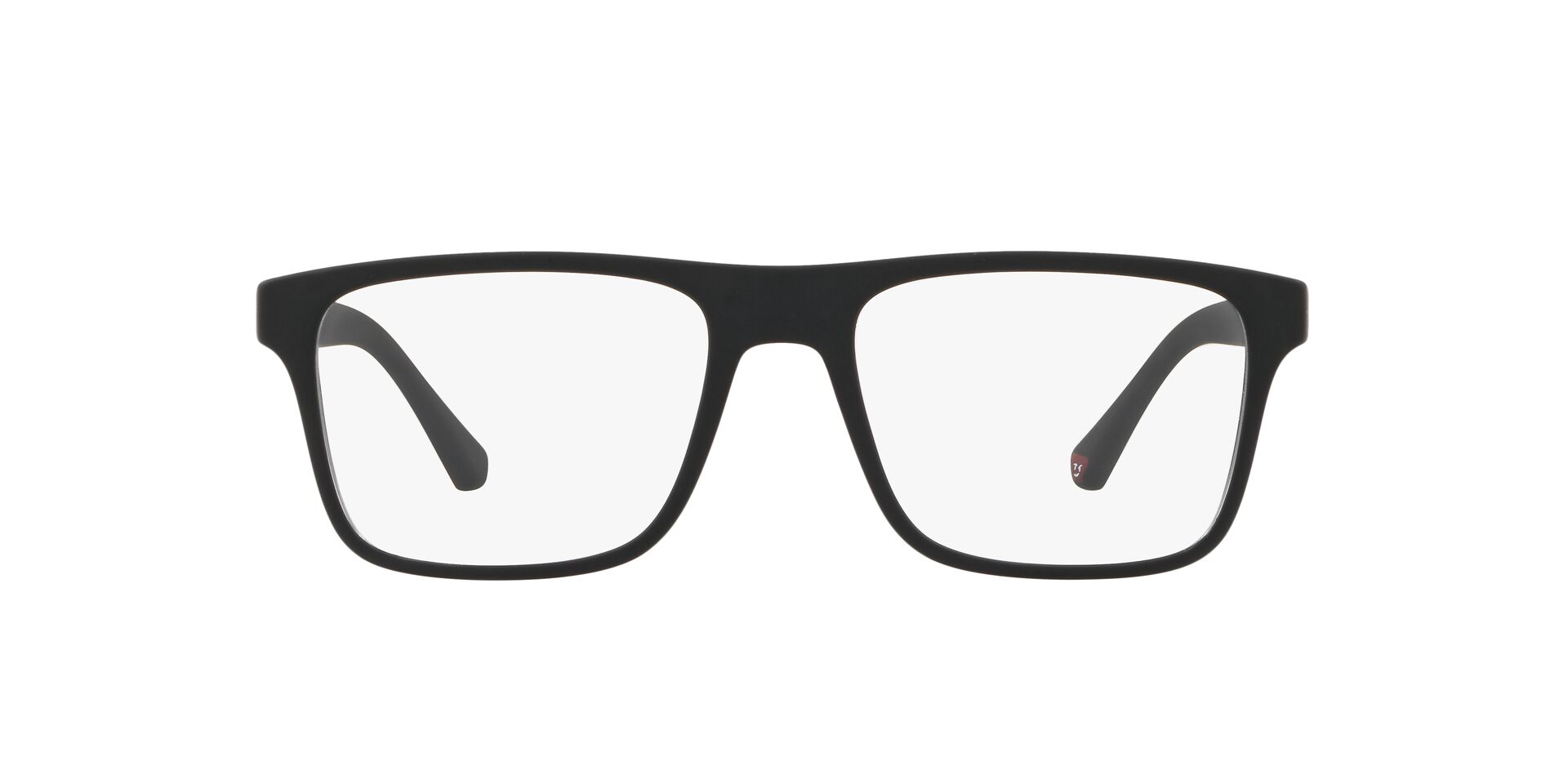 EMPORIO ARMANI EA4115 50421W 54