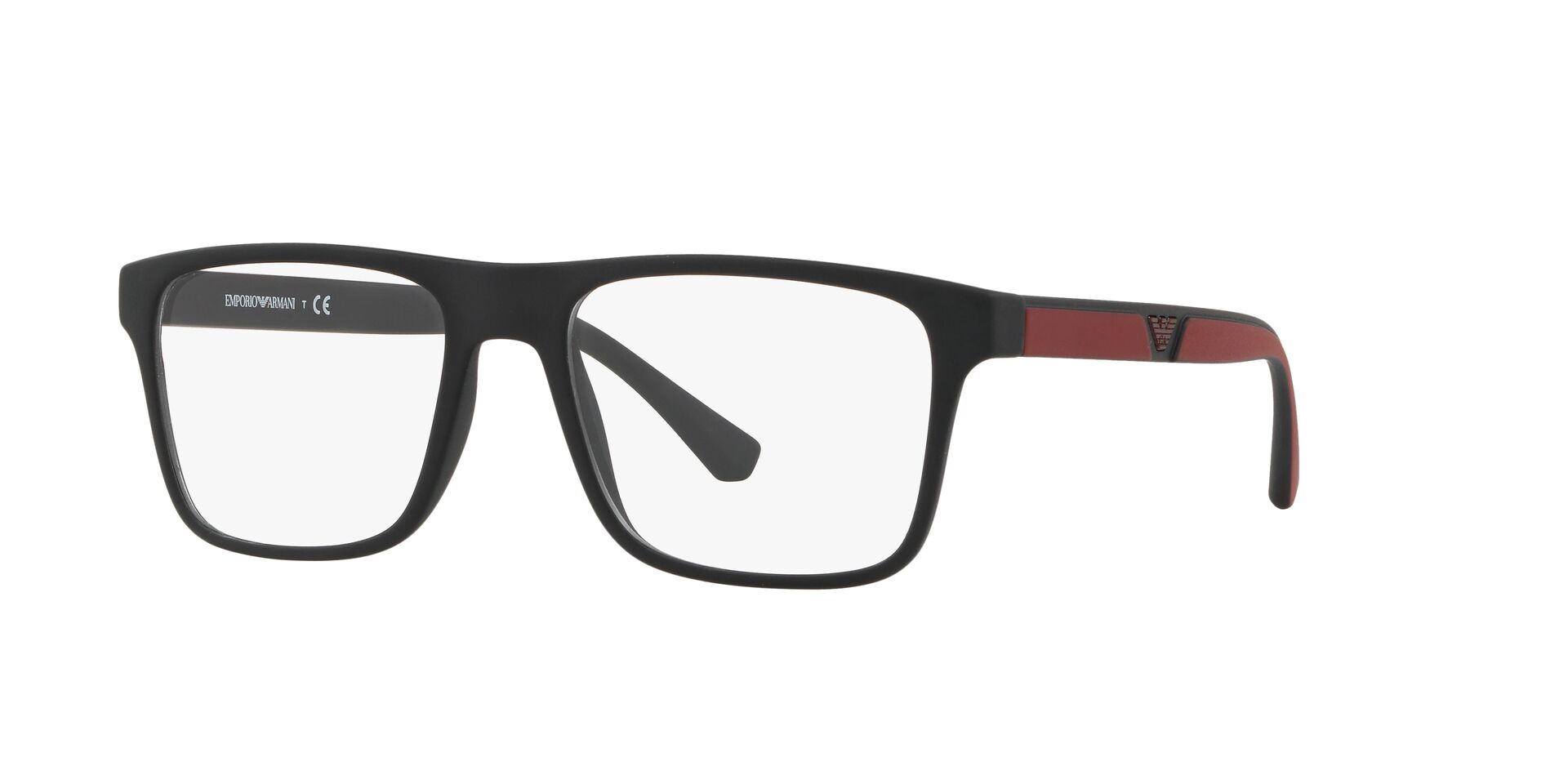 EMPORIO ARMANI EA4115 50421W 54