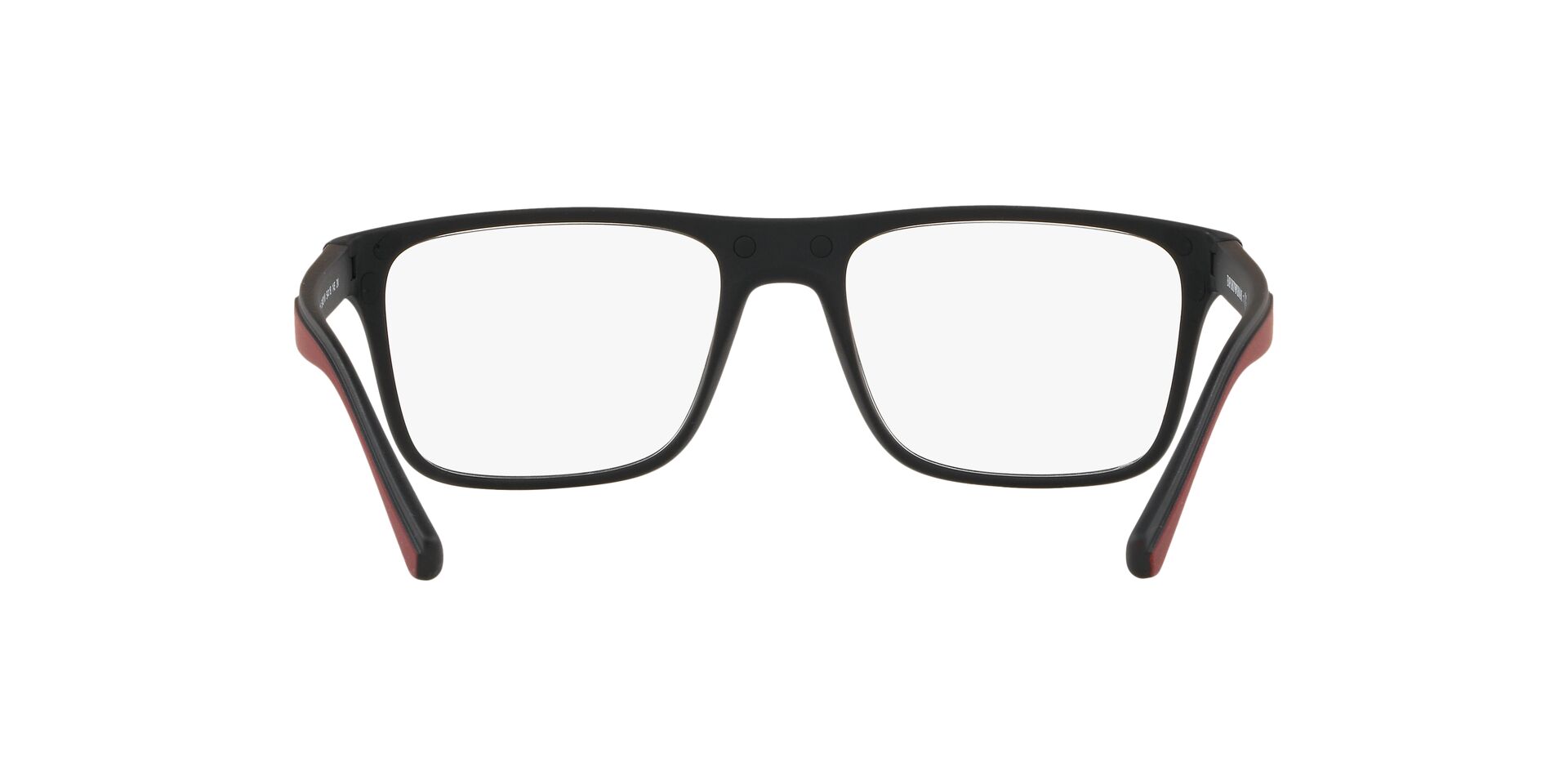 EMPORIO ARMANI EA4115 50421W 54