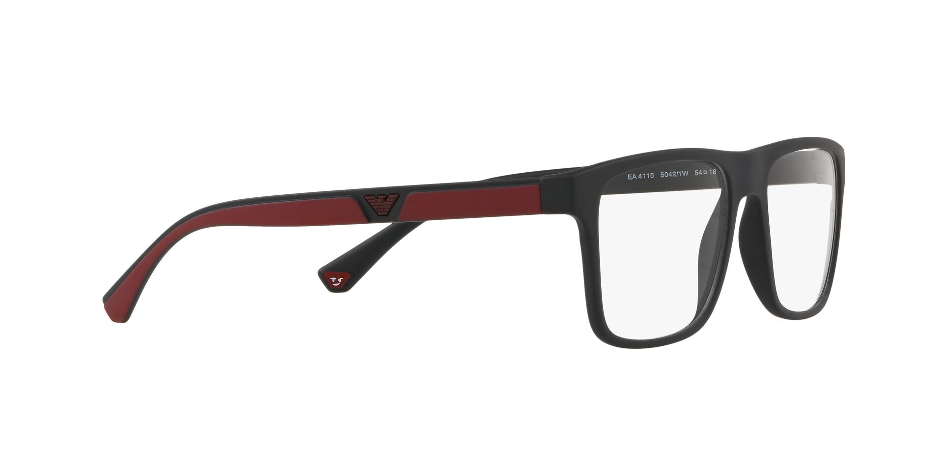 EMPORIO ARMANI EA4115 50421W 54
