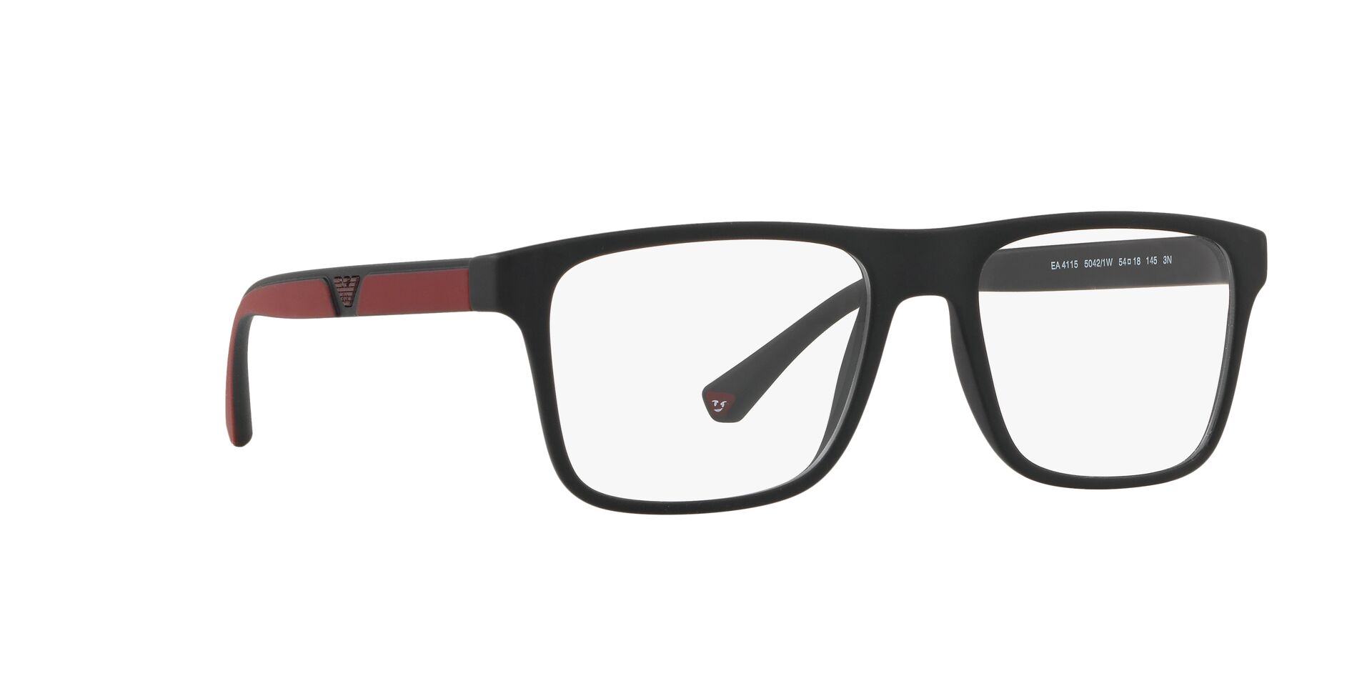 EMPORIO ARMANI EA4115 50421W 54