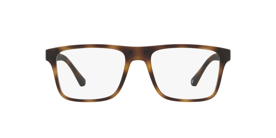 Translation missing: es.seo.product.type.gafas-de-sol emporio armani ea4115 50891w havana masculina talla 54mm - Translation missing: es.seo.product.alt.imagen-secundaria