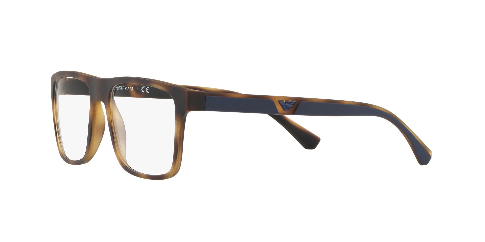 EMPORIO ARMANI EA4115 50891W 54