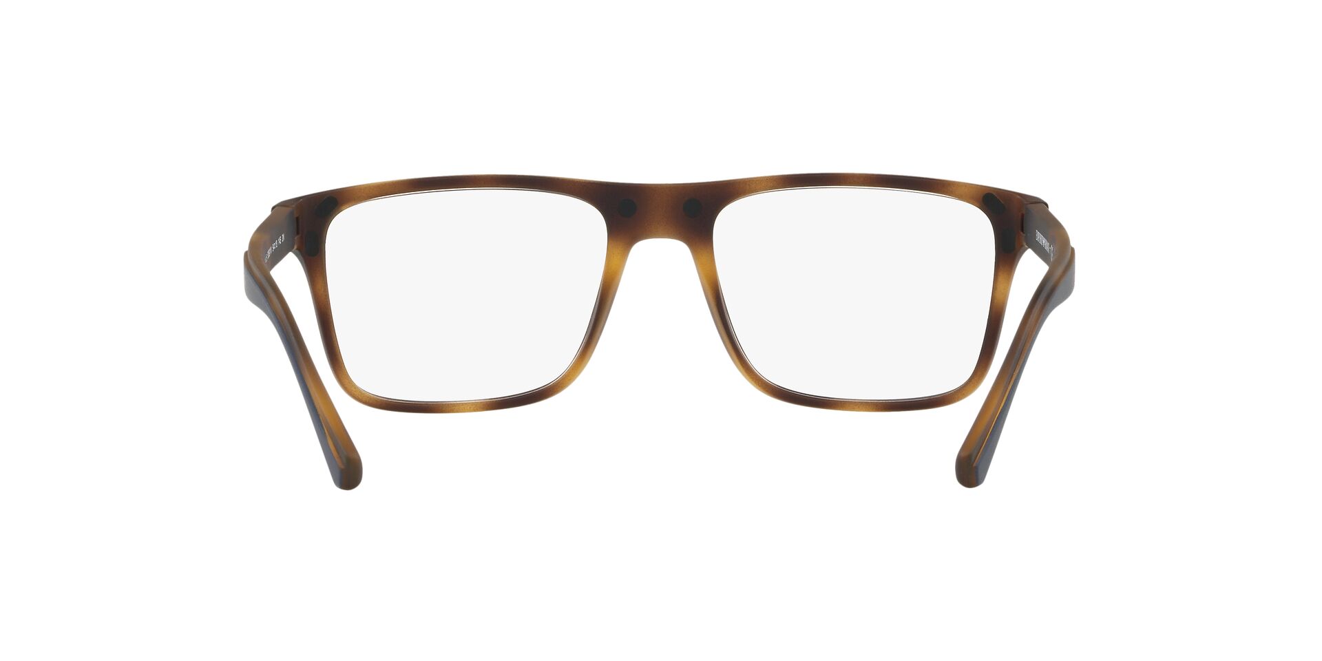 EMPORIO ARMANI EA4115 50891W 54