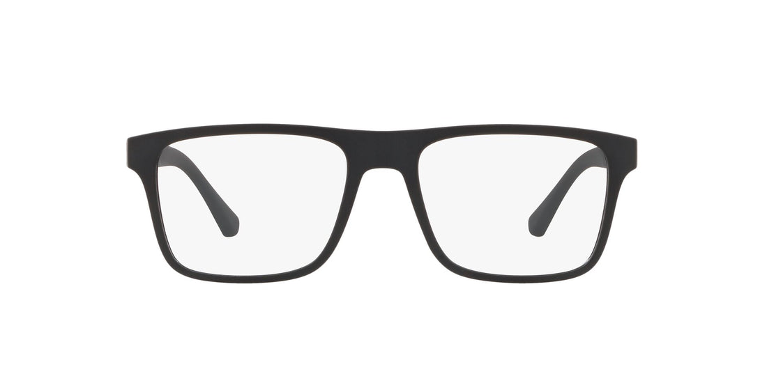 Translation missing: es.seo.product.type.gafas-de-sol emporio armani ea4115 58011w negro masculina talla 54mm - Translation missing: es.seo.product.alt.imagen-secundaria
