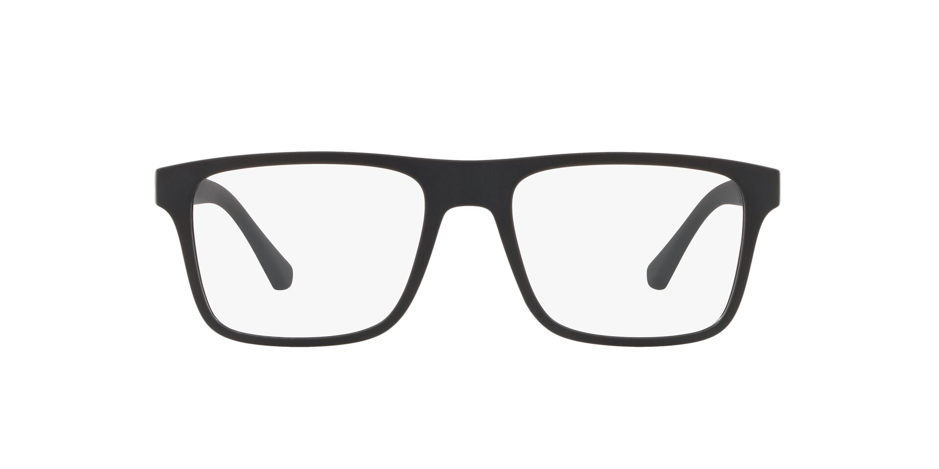 EMPORIO ARMANI EA4115 58011W 54