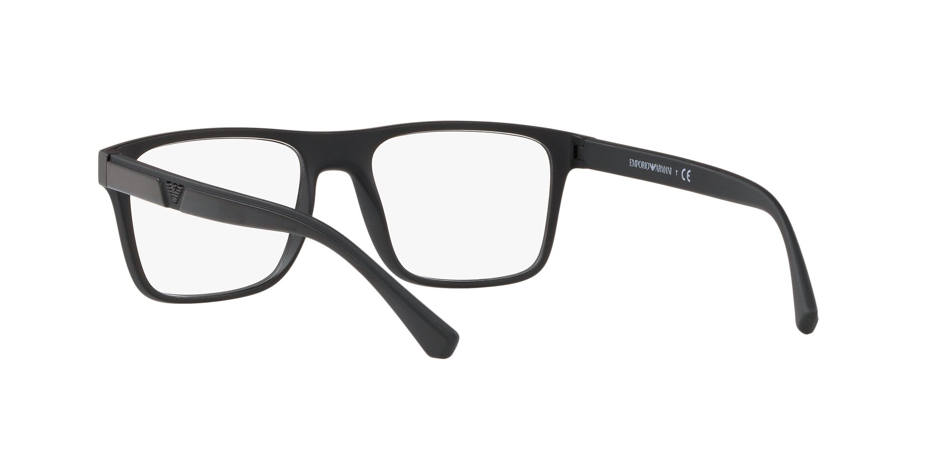 EMPORIO ARMANI EA4115 58011W 52