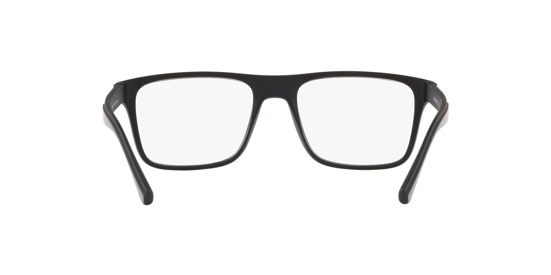 EMPORIO ARMANI EA4115 58011W 54