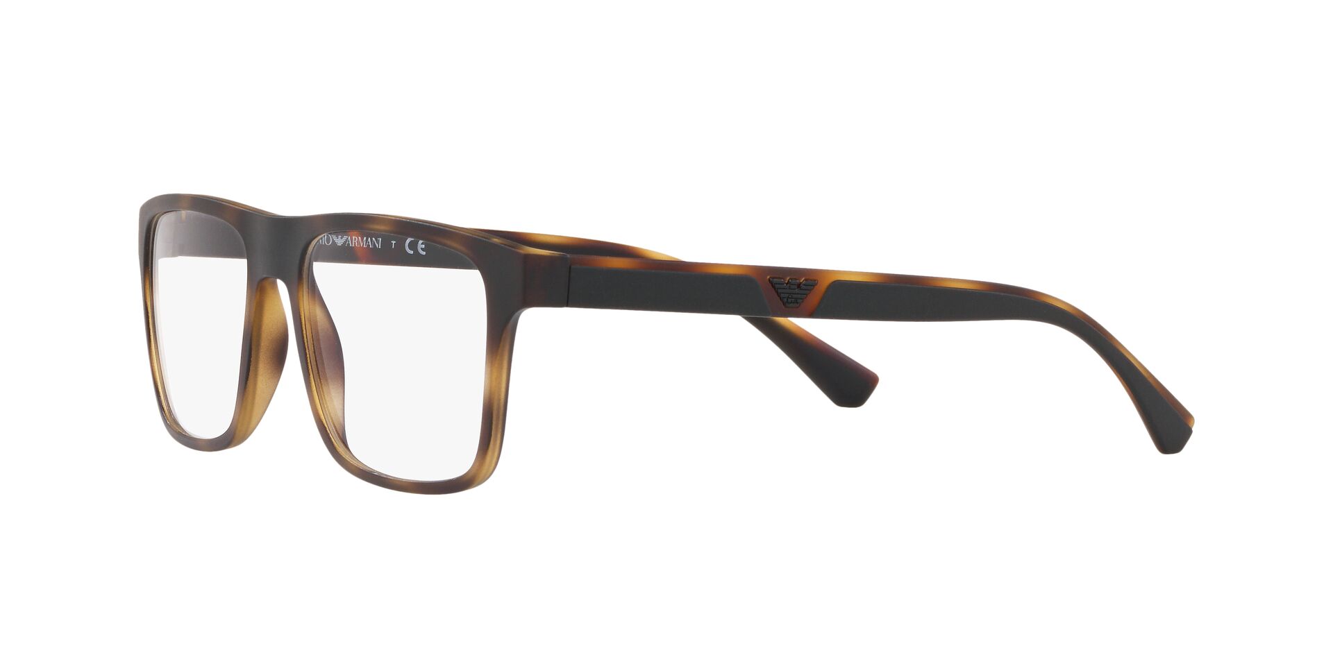 EMPORIO ARMANI EA4115 58021W 54