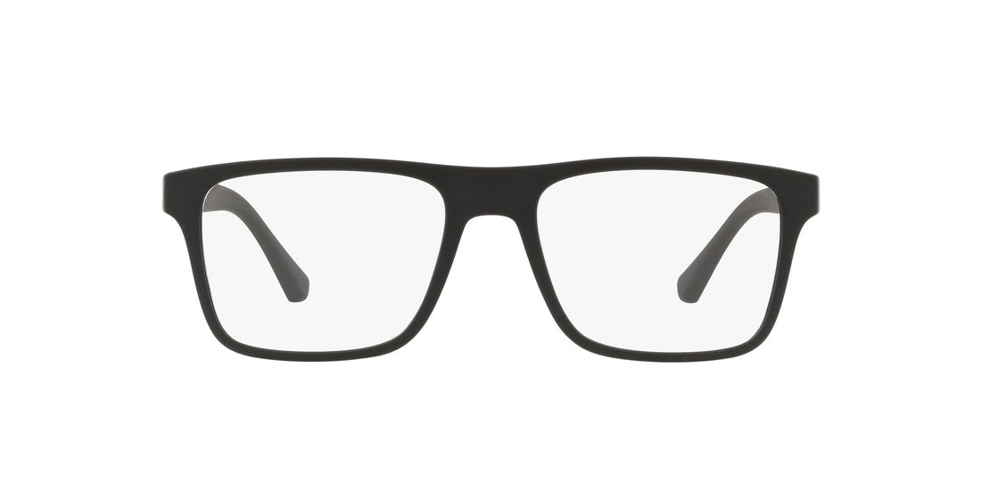 Translation missing: es.seo.product.type.gafas-de-sol emporio armani ea4115 58531w negro masculina talla 54mm - Translation missing: es.seo.product.alt.imagen-secundaria