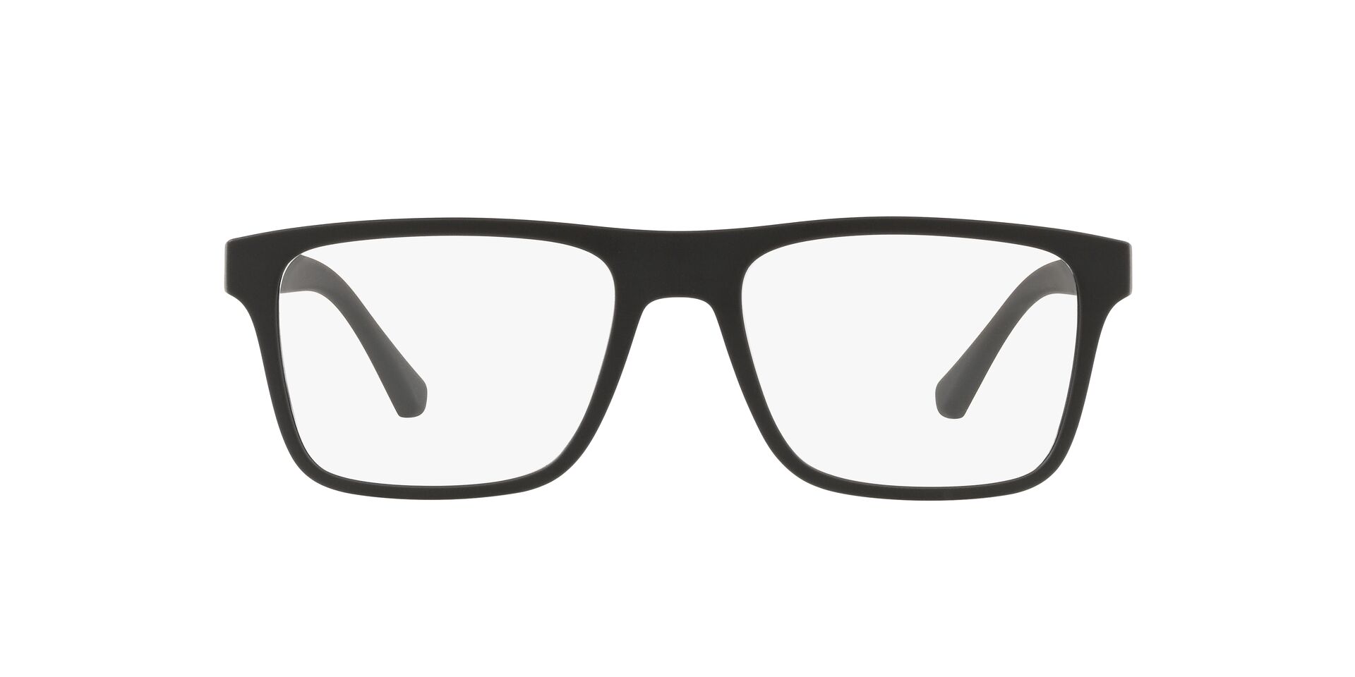 EMPORIO ARMANI EA4115 58531W 54