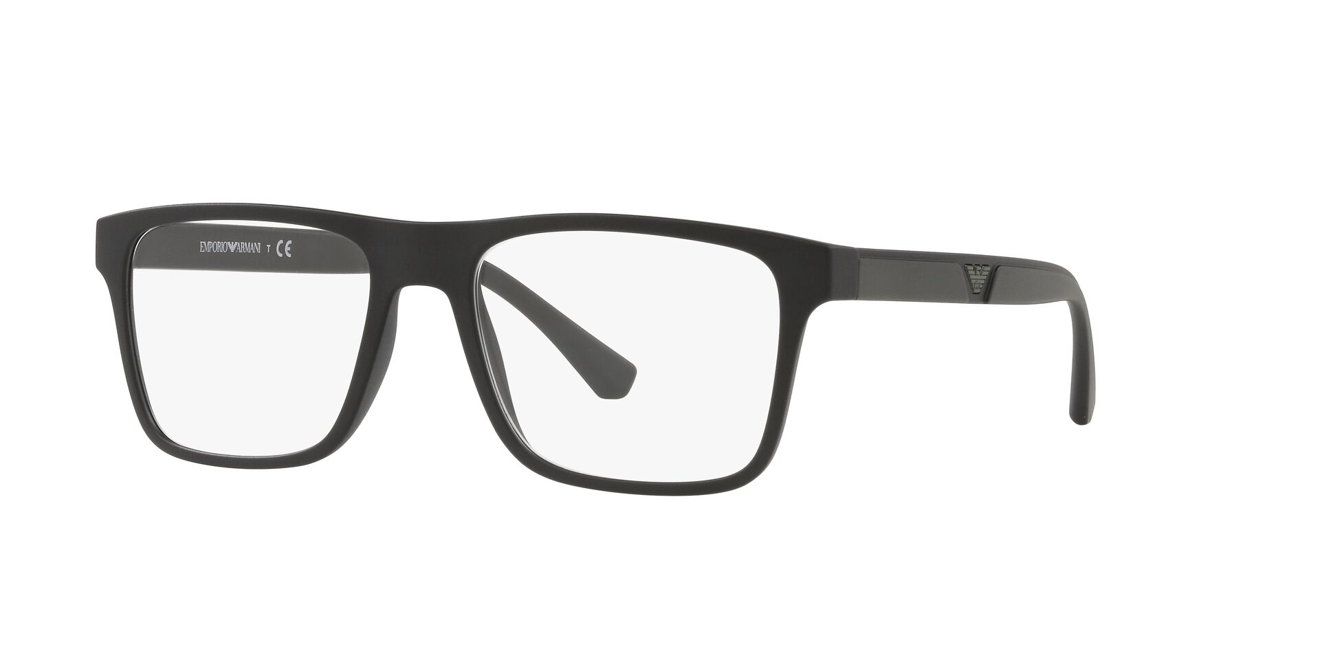 EMPORIO ARMANI EA4115 58531W 54