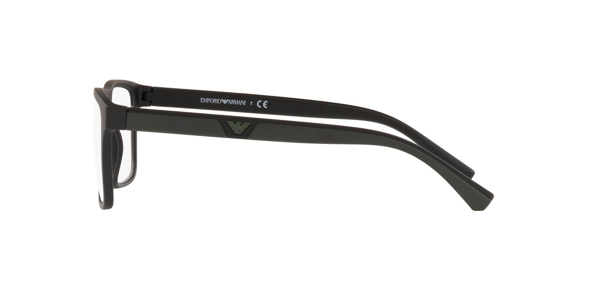 EMPORIO ARMANI EA4115 58531W 54