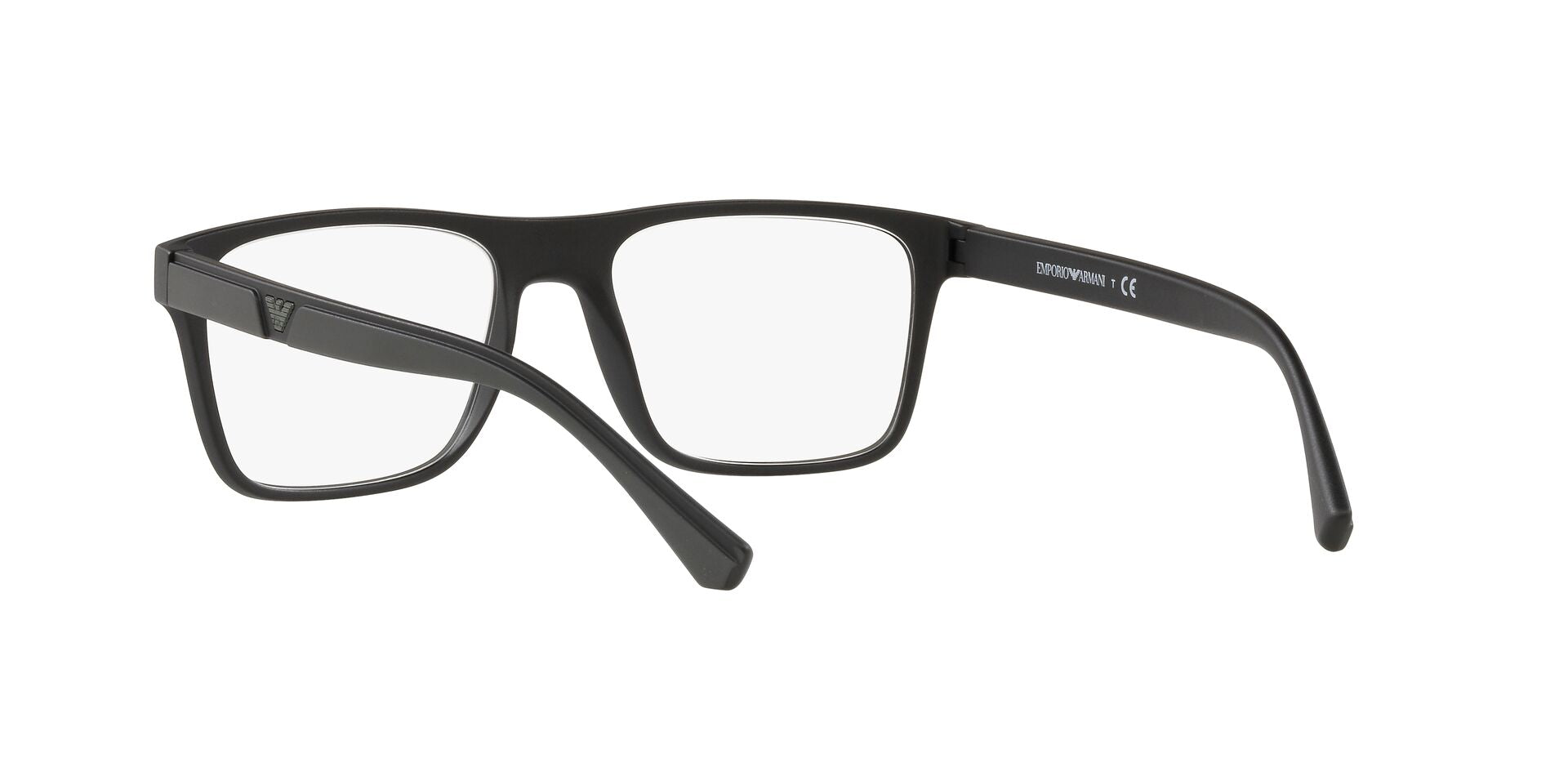 EMPORIO ARMANI EA4115 58531W 54