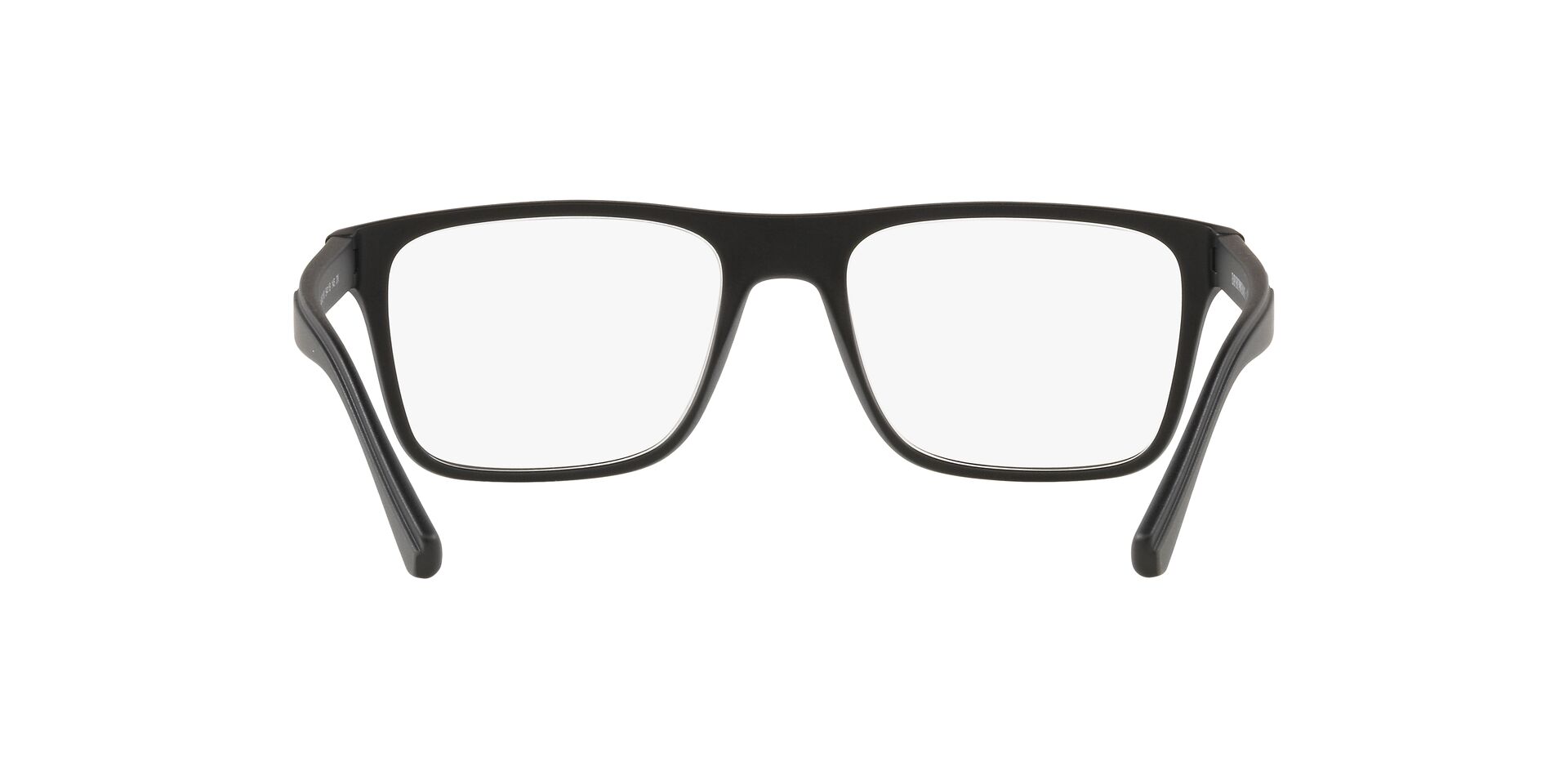 EMPORIO ARMANI EA4115 58531W 54