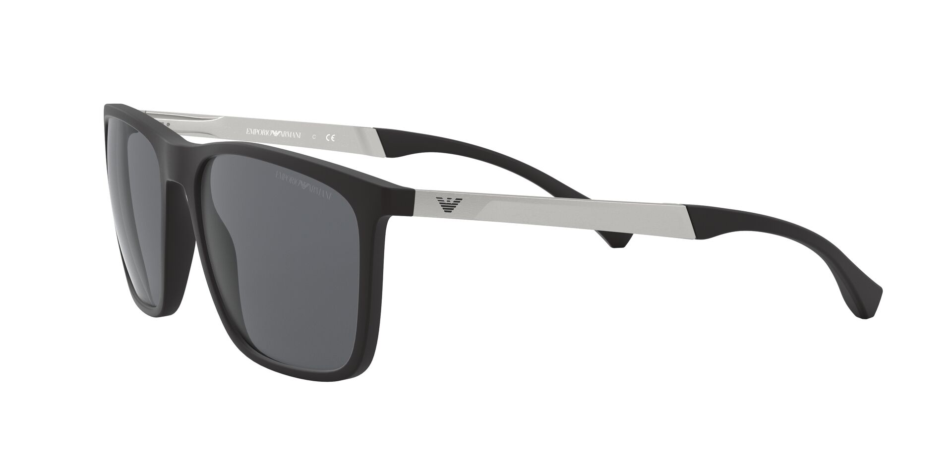 EMPORIO ARMANI EA4150 506387 59