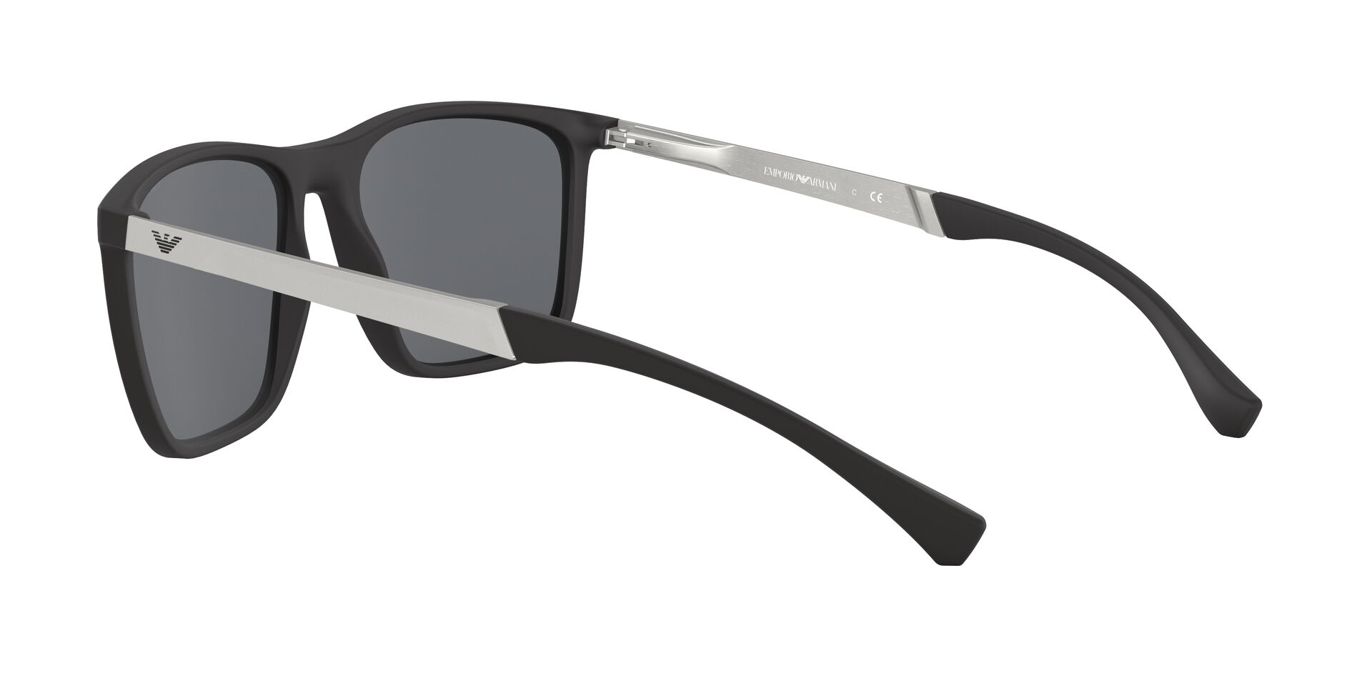 EMPORIO ARMANI EA4150 506387 59