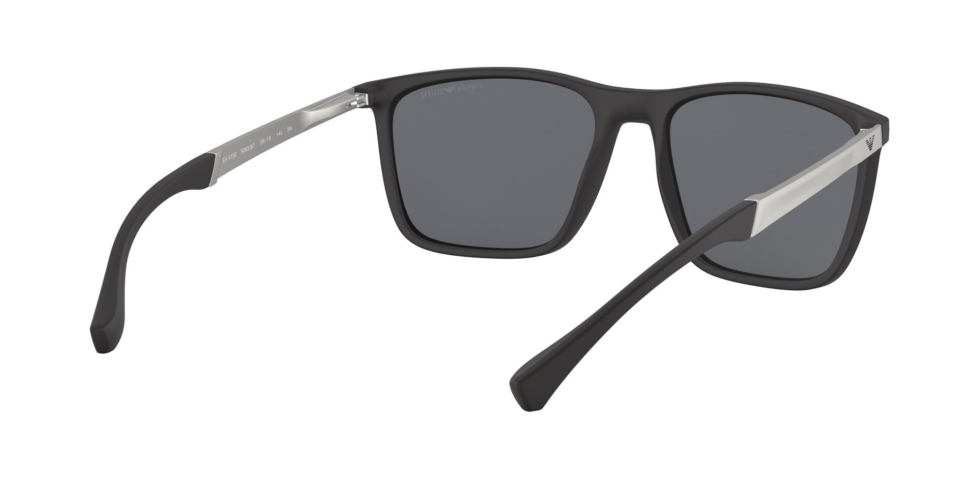 EMPORIO ARMANI EA4150 506387 59