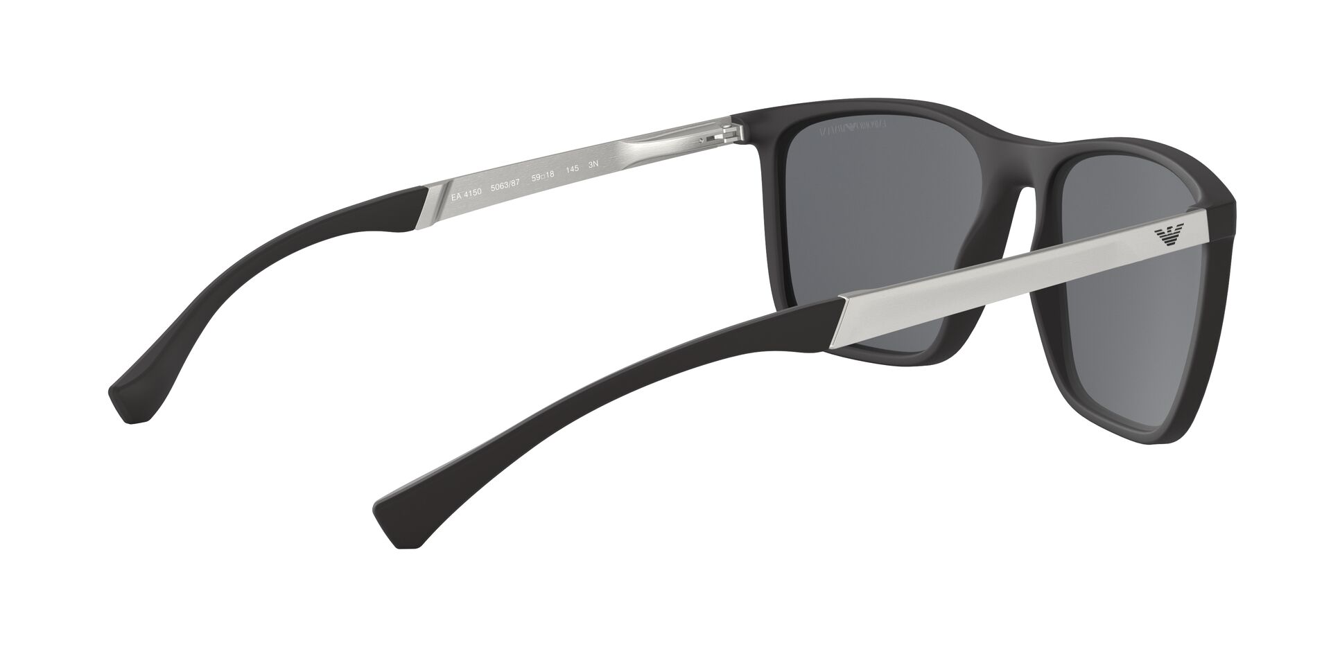 EMPORIO ARMANI EA4150 506387 59