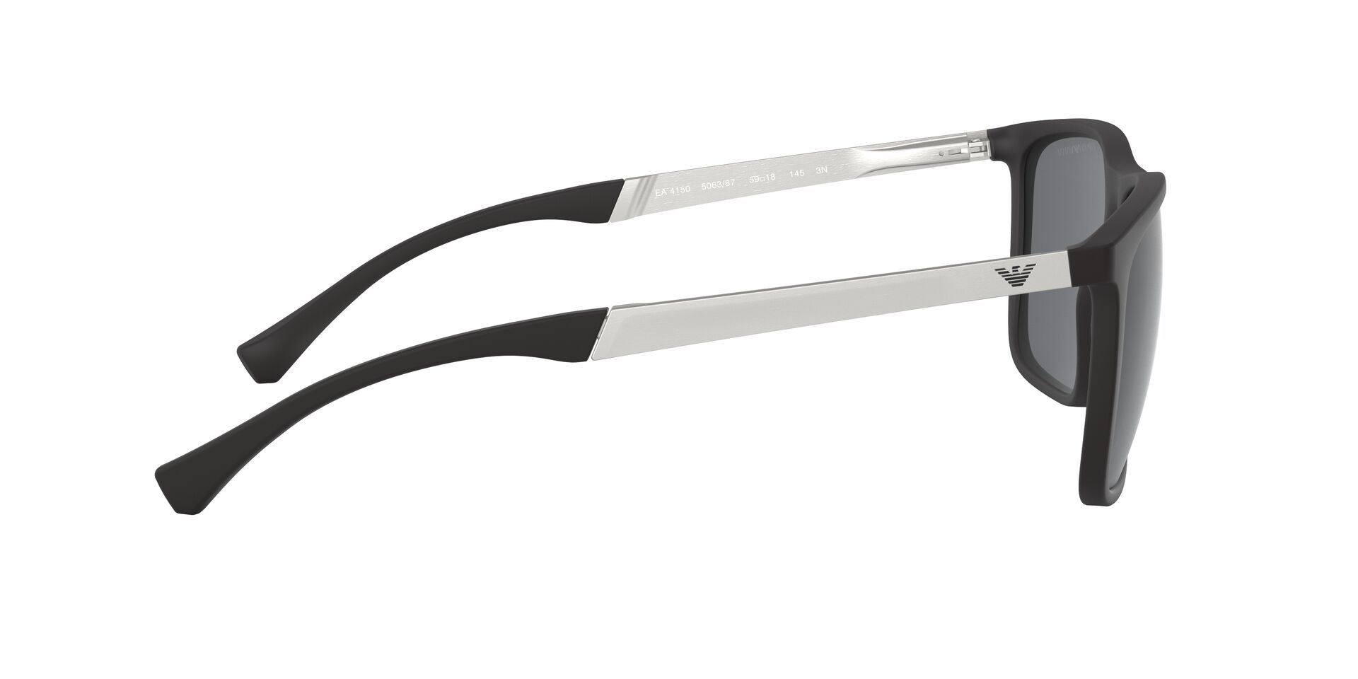 EMPORIO ARMANI EA4150 506387 59