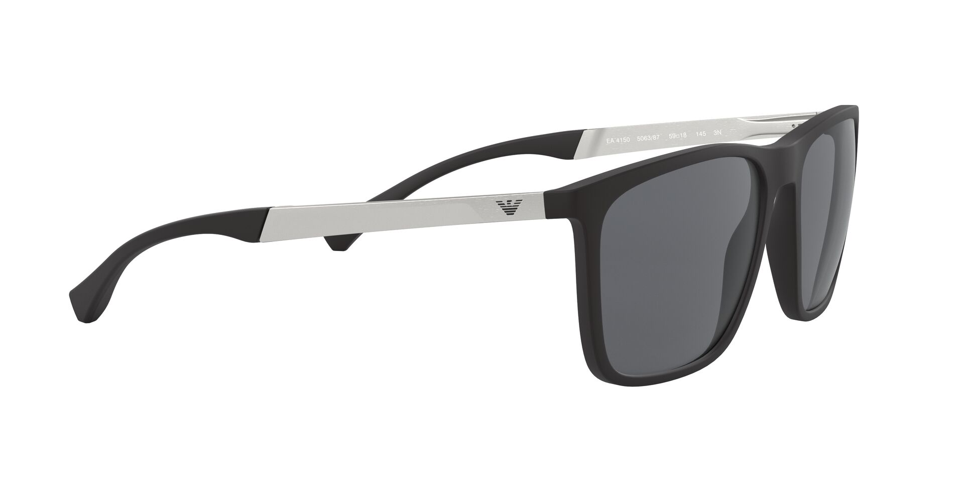 EMPORIO ARMANI EA4150 506387 59