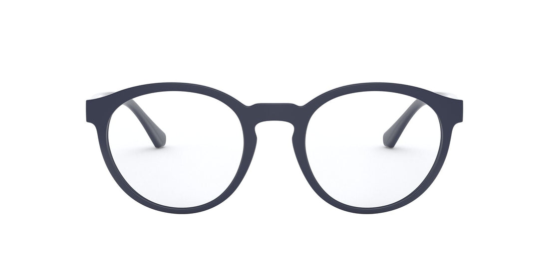 Translation missing: es.seo.product.type.gafas-de-sol emporio armani ea4152 56691w azul masculina talla 52mm - Translation missing: es.seo.product.alt.imagen-secundaria