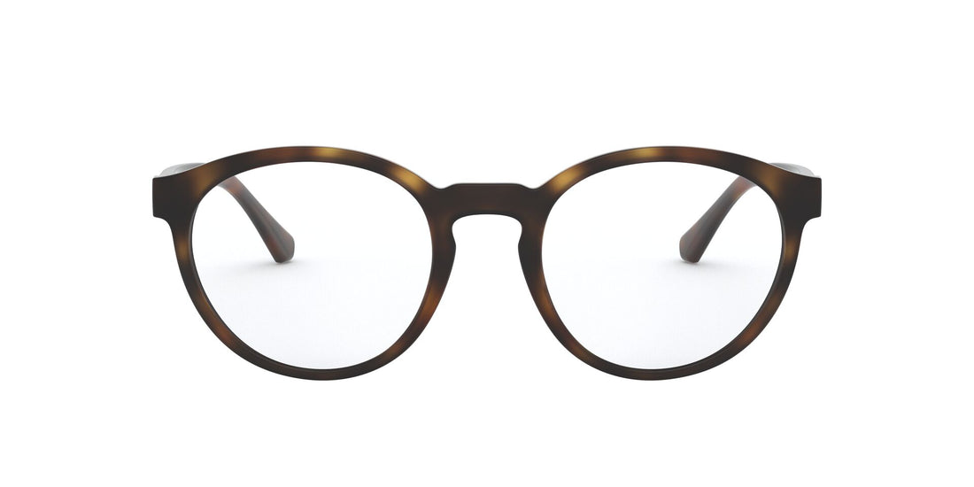 Translation missing: es.seo.product.type.gafas-de-sol emporio armani ea4152 58021w havana masculina talla 52mm - Translation missing: es.seo.product.alt.imagen-secundaria