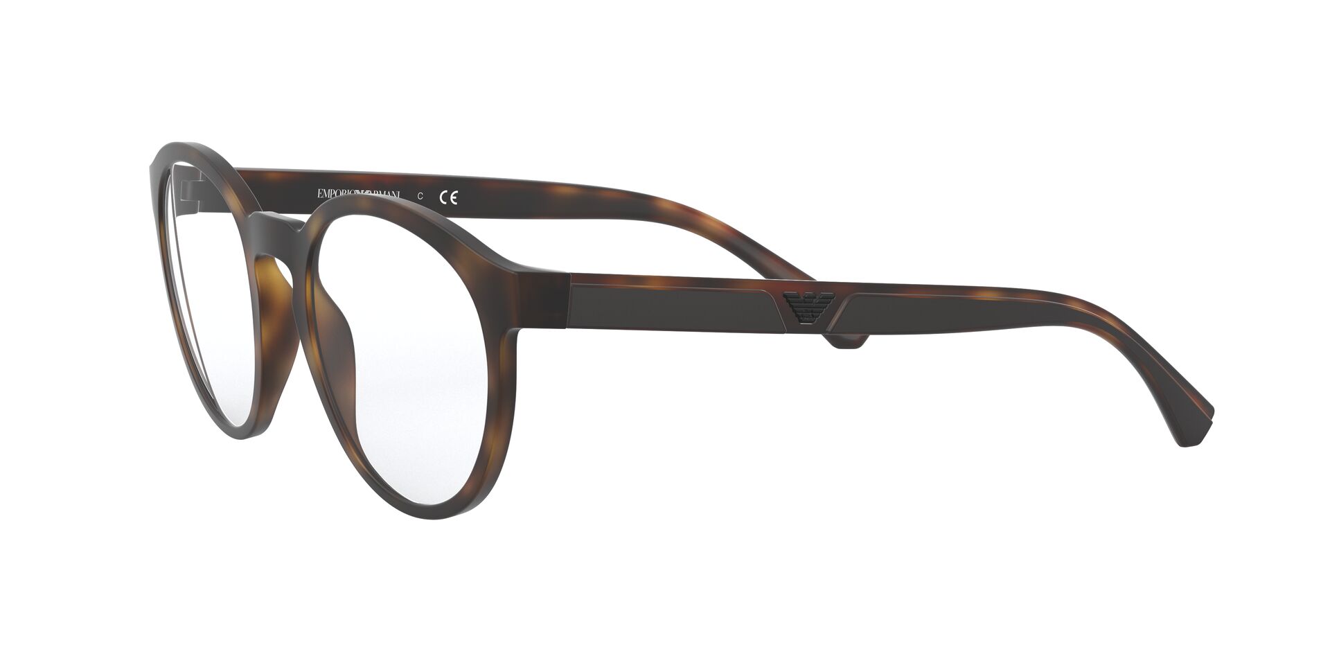 EMPORIO ARMANI EA4152 58021W 52