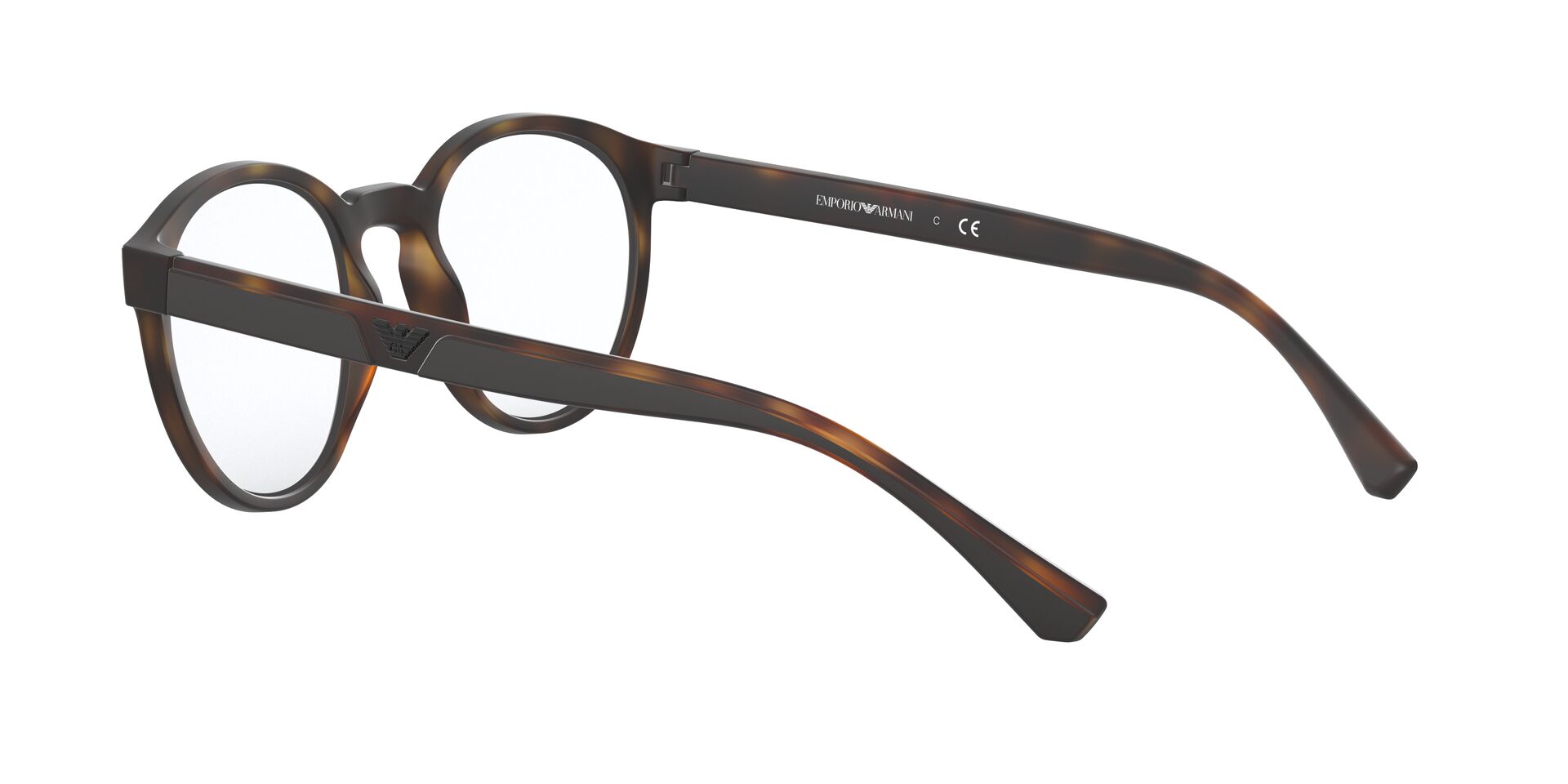 EMPORIO ARMANI EA4152 58021W 52