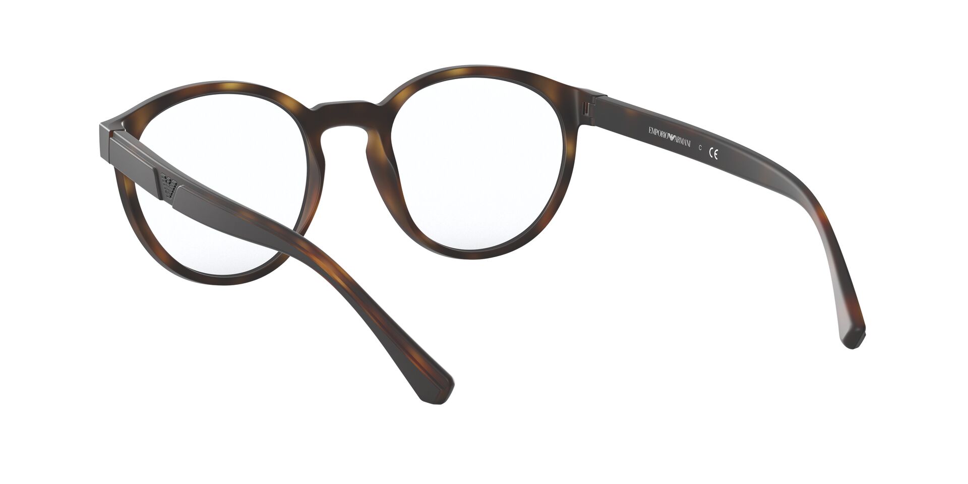EMPORIO ARMANI EA4152 58021W 52