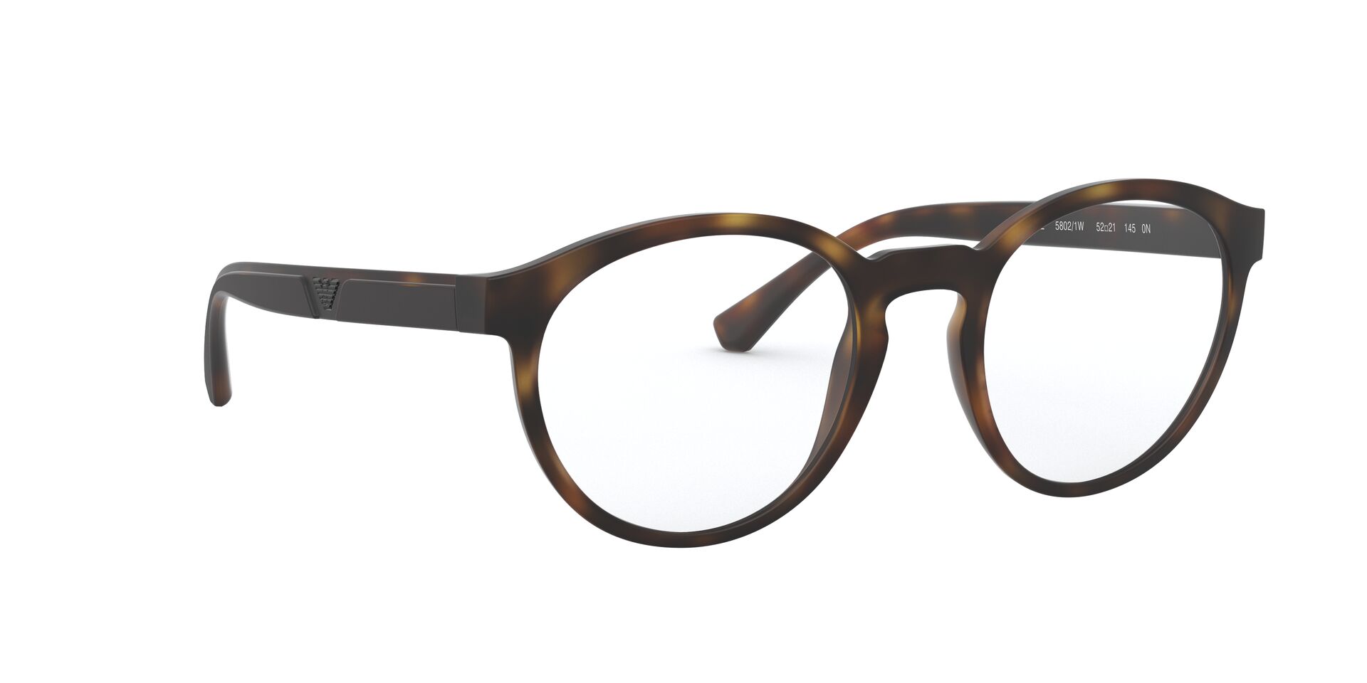 EMPORIO ARMANI EA4152 58021W 52