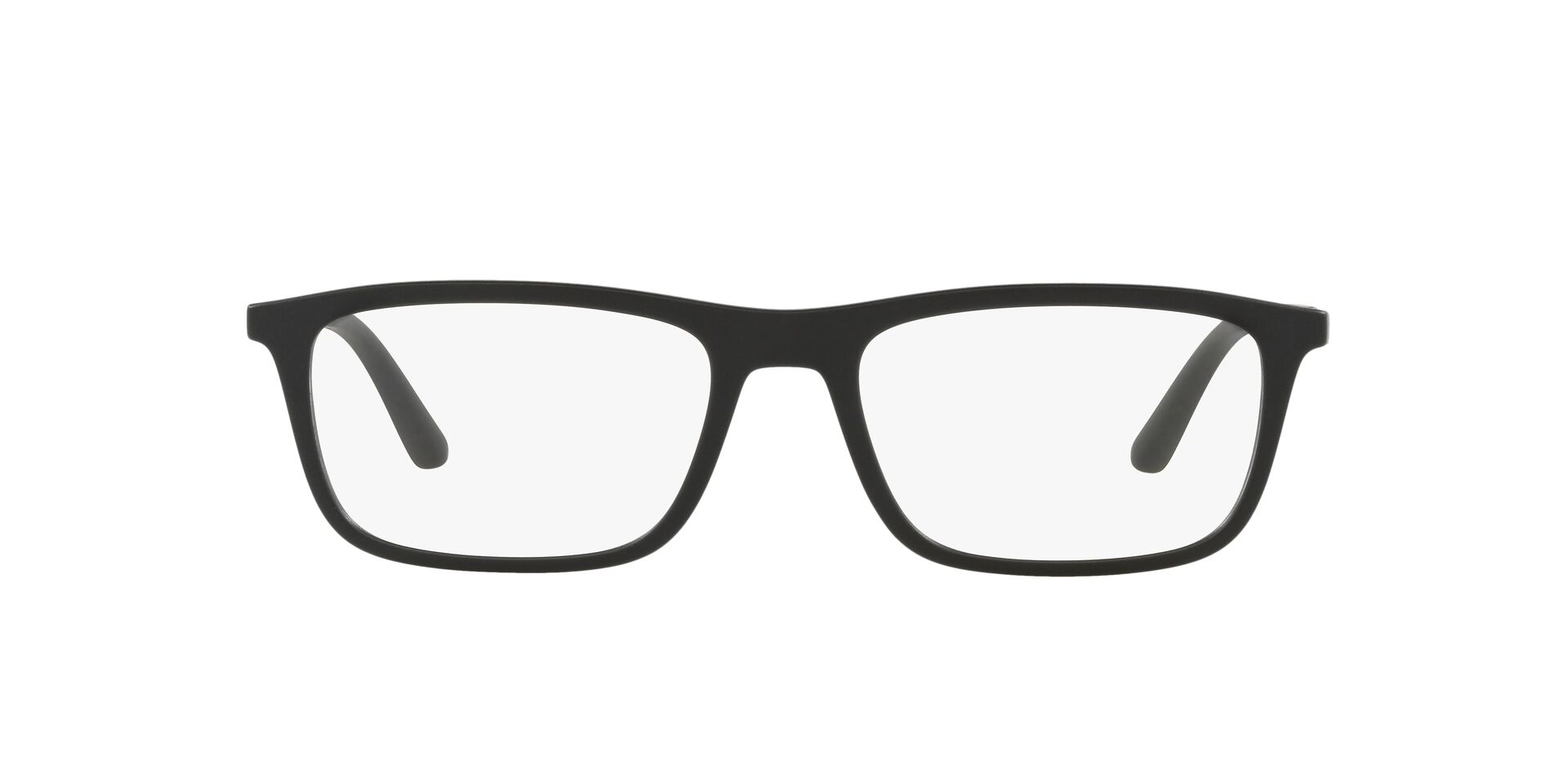 EMPORIO ARMANI EA4160 50421W 55