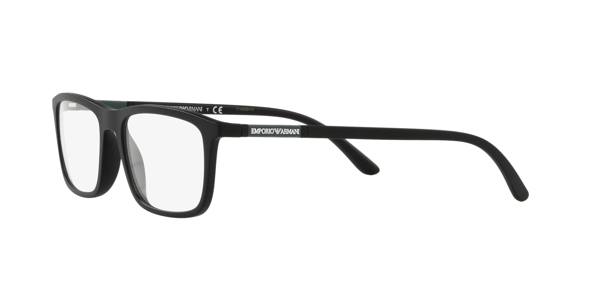EMPORIO ARMANI EA4160 50421W 55