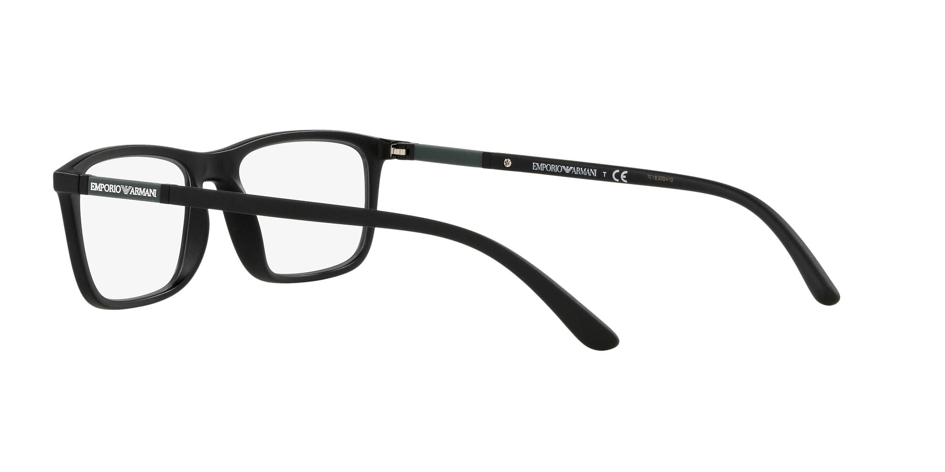 EMPORIO ARMANI EA4160 50421W 55