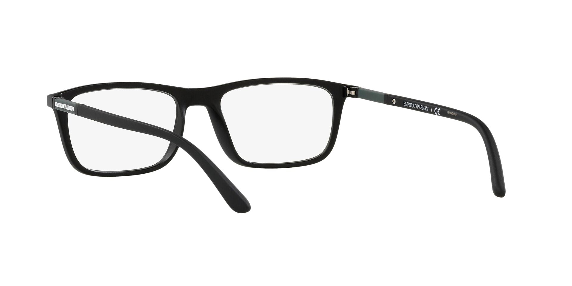 EMPORIO ARMANI EA4160 50421W 55