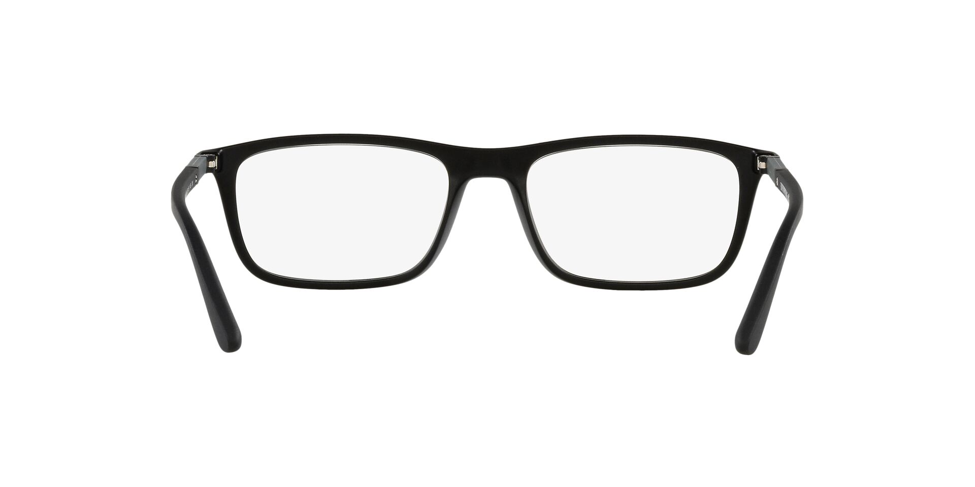 EMPORIO ARMANI EA4160 50421W 55