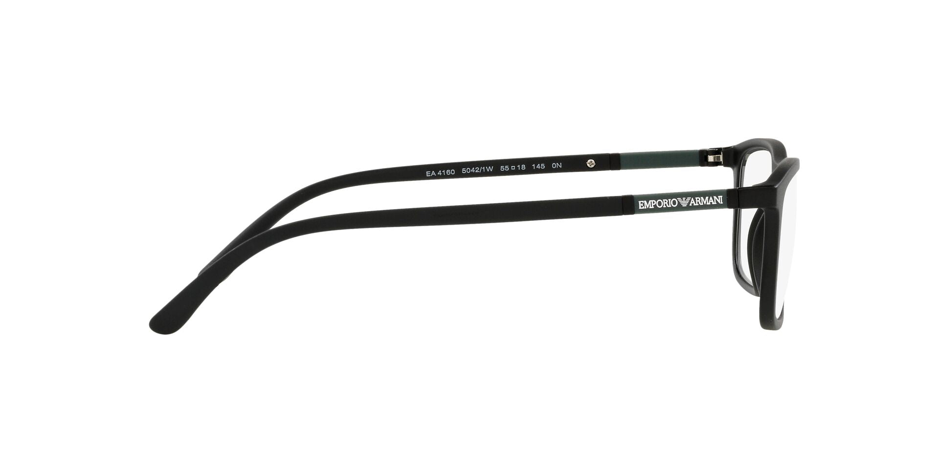 EMPORIO ARMANI EA4160 50421W 55