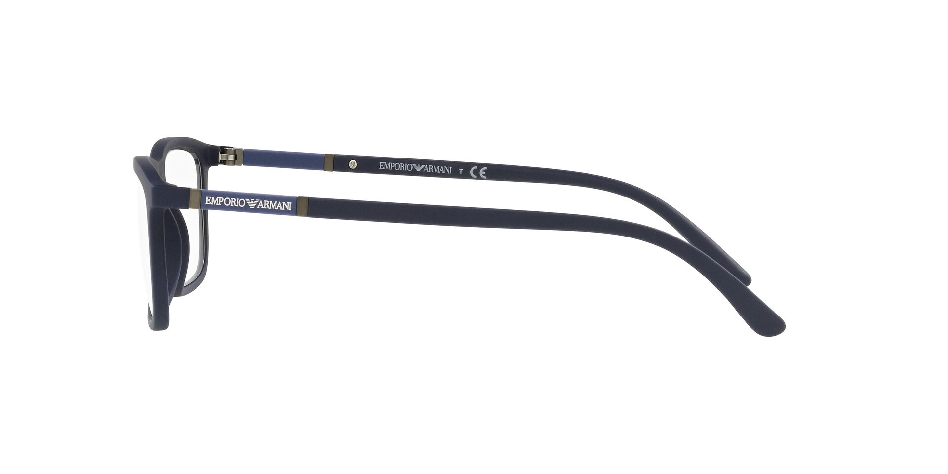 EMPORIO ARMANI EA4160 50881W 55