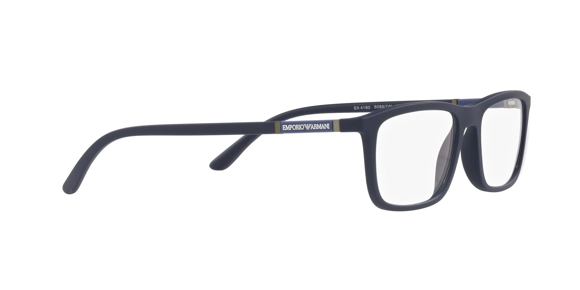 EMPORIO ARMANI EA4160 50881W 55
