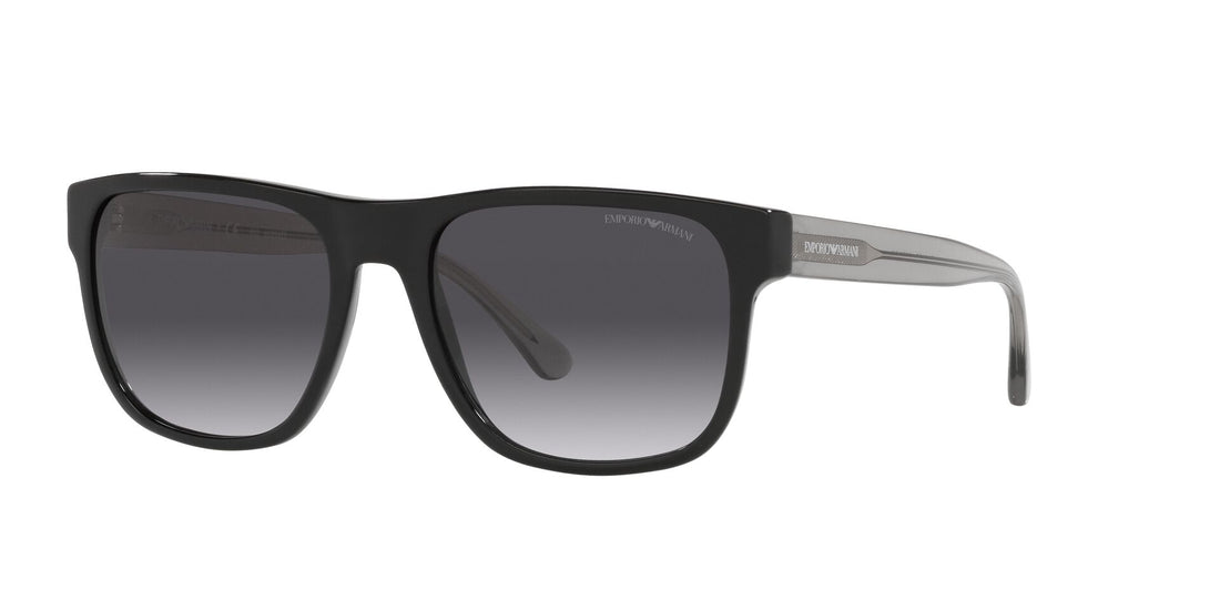 Translation missing: es.seo.product.type.gafas-de-sol emporio armani ea4163 58758g negro masculina talla 56mm - Translation missing: es.seo.product.alt.imagen-secundaria