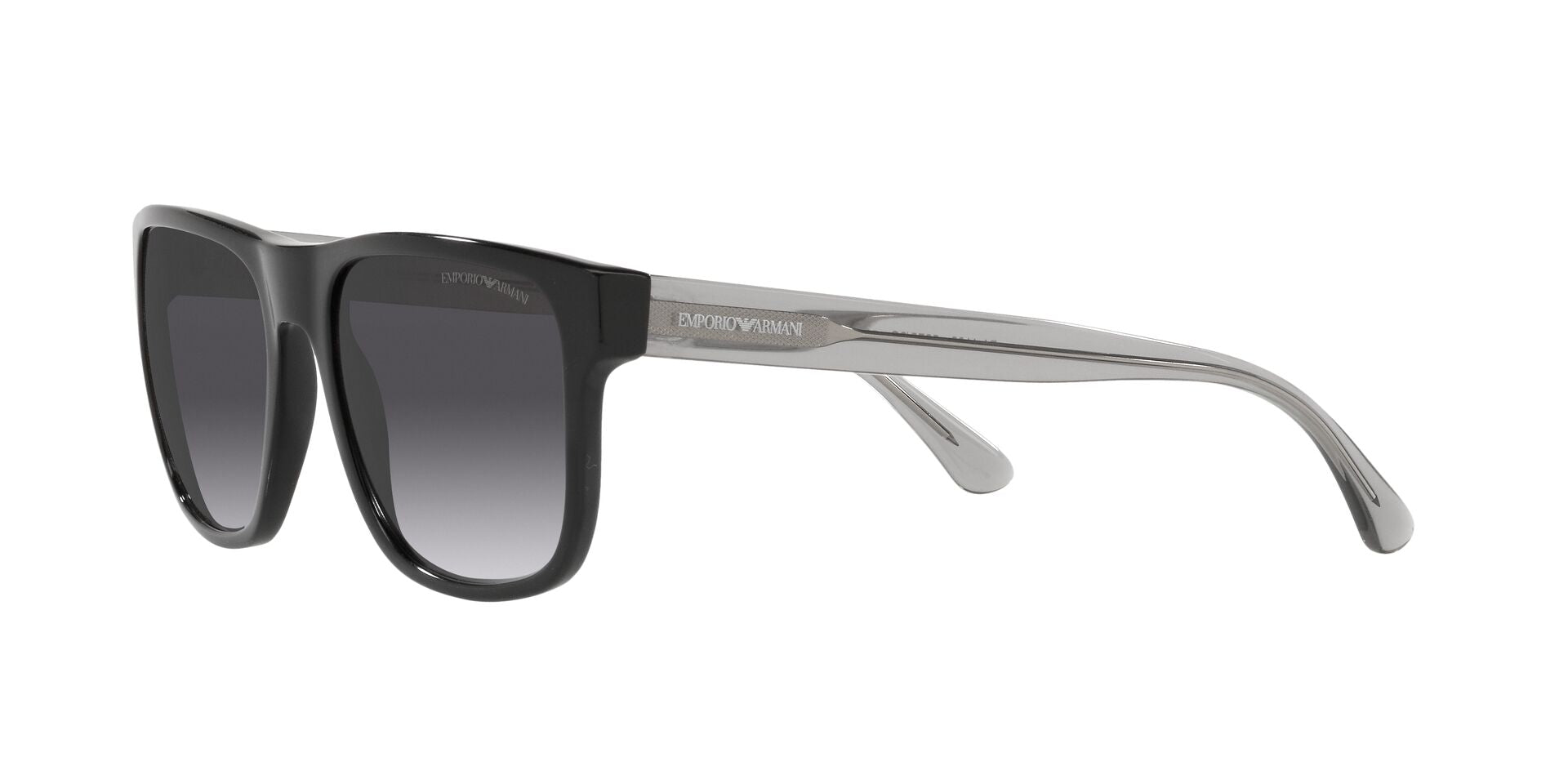 EMPORIO ARMANI EA4163 58758G 56