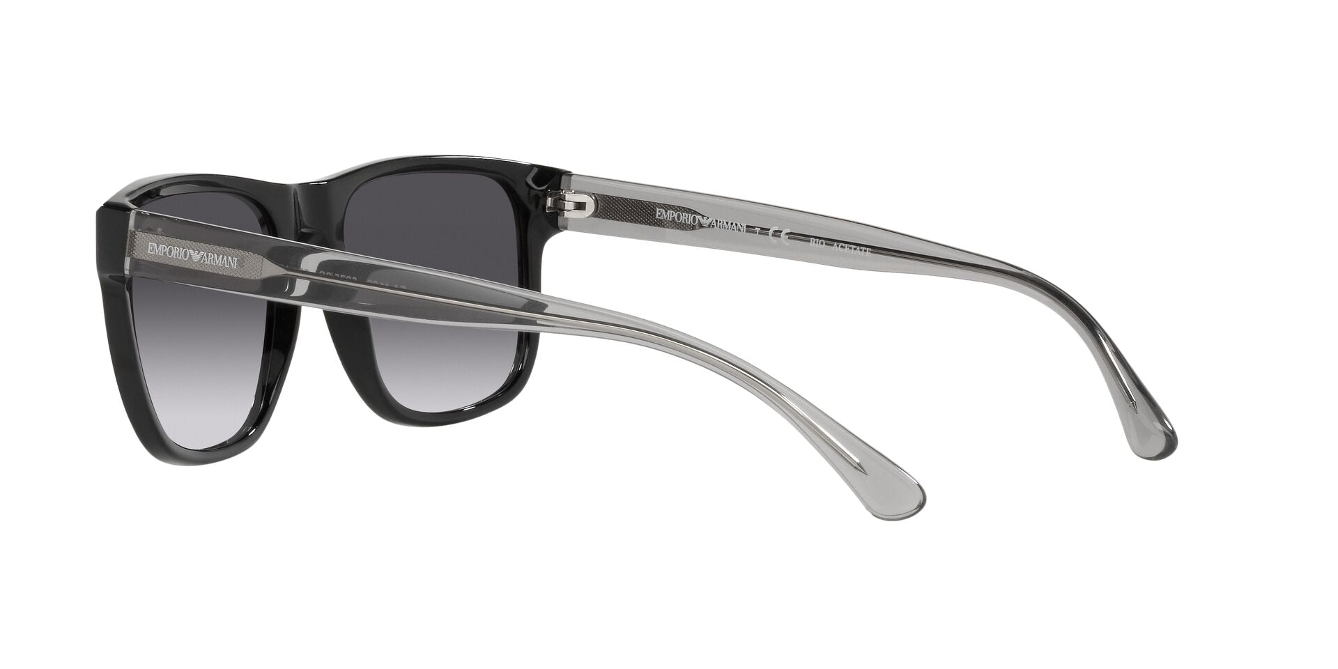 EMPORIO ARMANI EA4163 58758G 56
