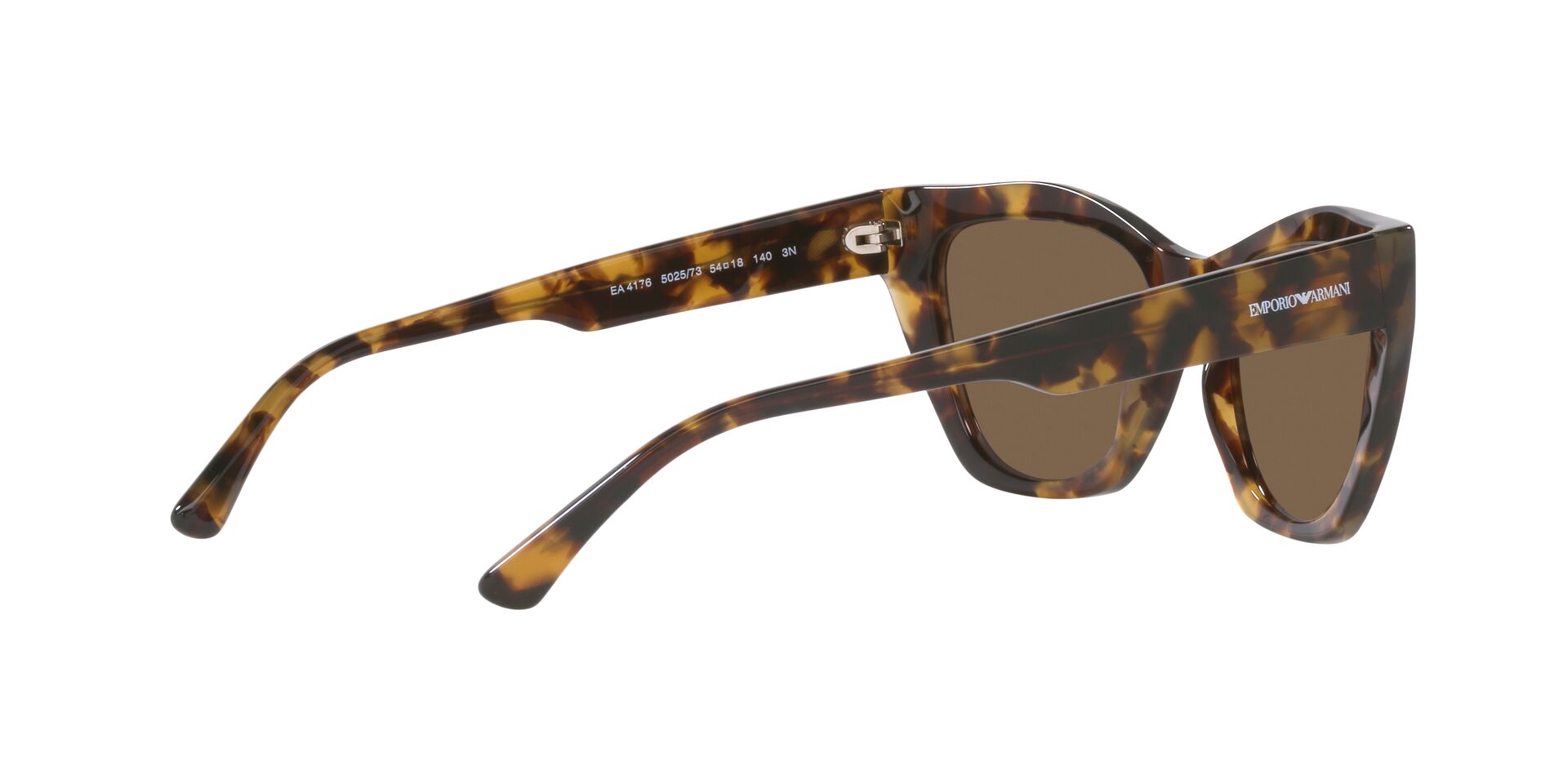 EMPORIO ARMANI EA4176 502573 54