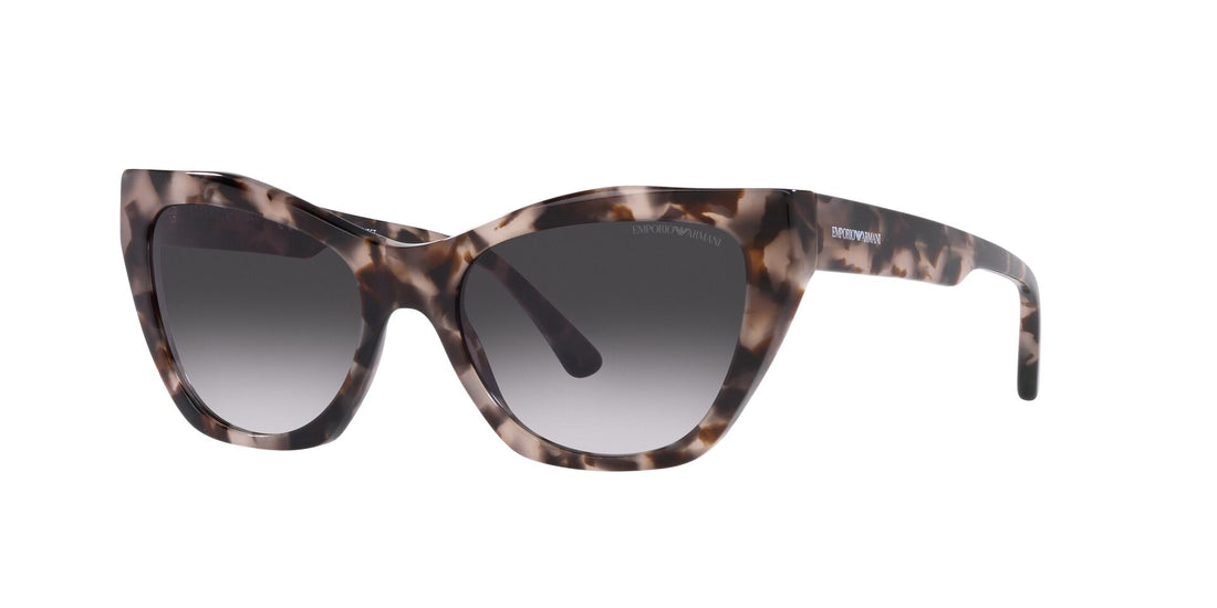 Translation missing: es.seo.product.type.gafas-de-sol emporio armani ea4176 54108g havana femenina talla 54mm - Translation missing: es.seo.product.alt.imagen-secundaria