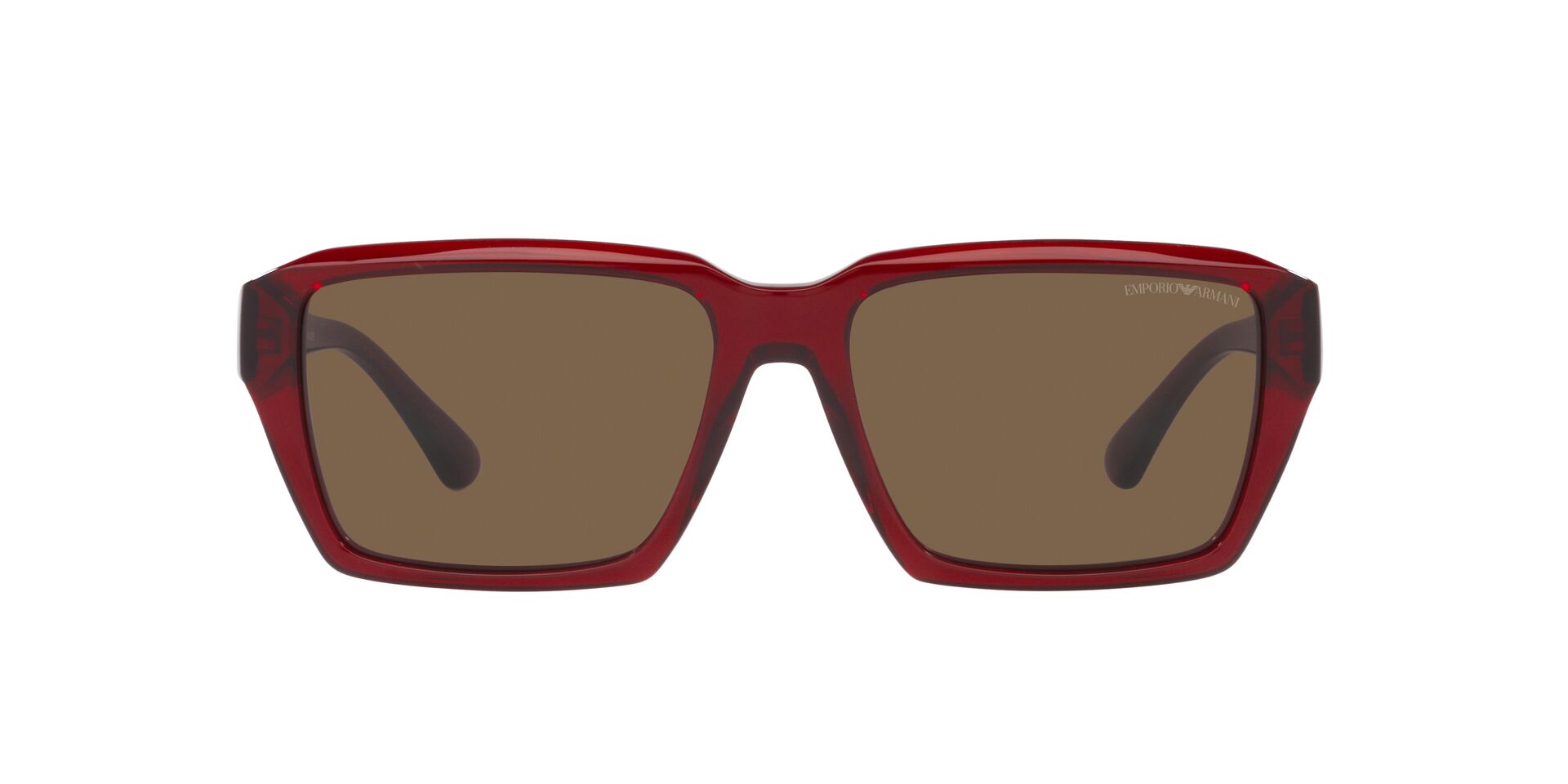 EMPORIO ARMANI EA4186 507573 58