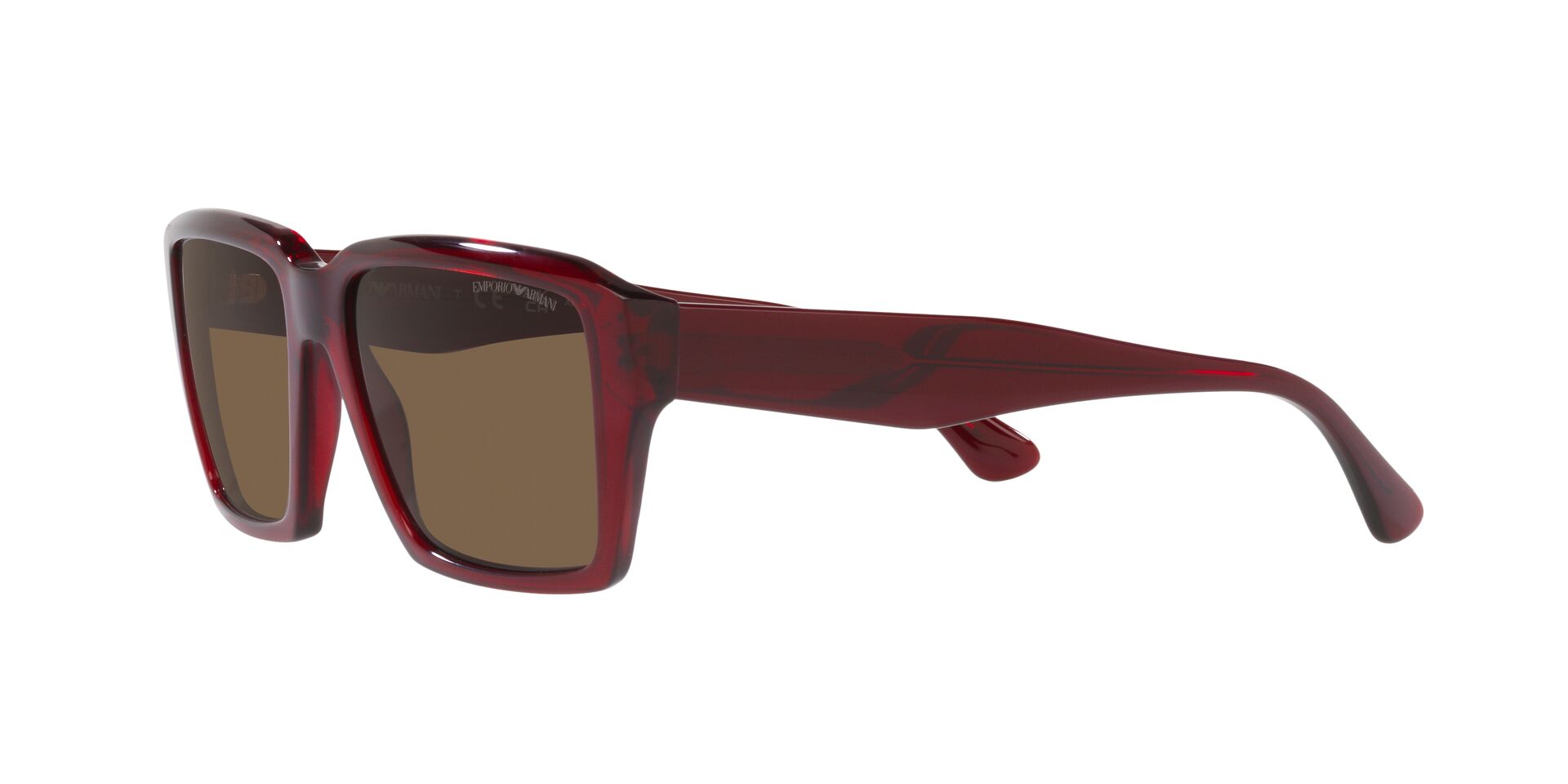 EMPORIO ARMANI EA4186 507573 58
