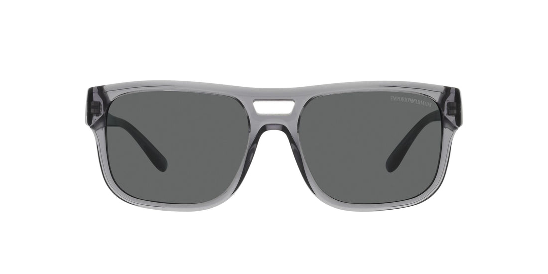 Translation missing: es.seo.product.type.gafas-de-sol emporio armani ea4197 502987 gris pillow masculina talla 57mm - Translation missing: es.seo.product.alt.imagen-secundaria