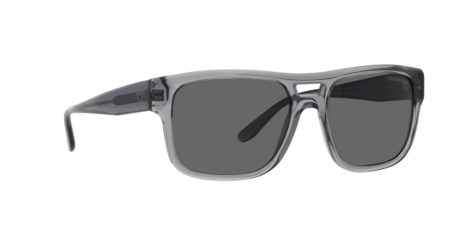 EMPORIO ARMANI EA4197 502987 57