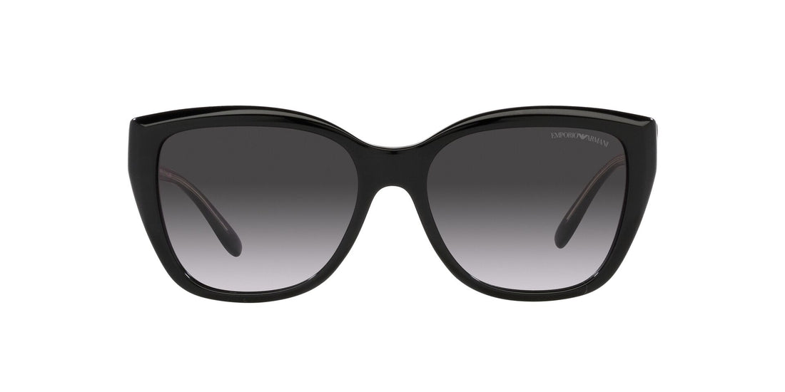 Translation missing: es.seo.product.type.gafas-de-sol emporio armani ea4198 50178g negro cat eye femenino talla 55mm - Translation missing: es.seo.product.alt.imagen-secundaria