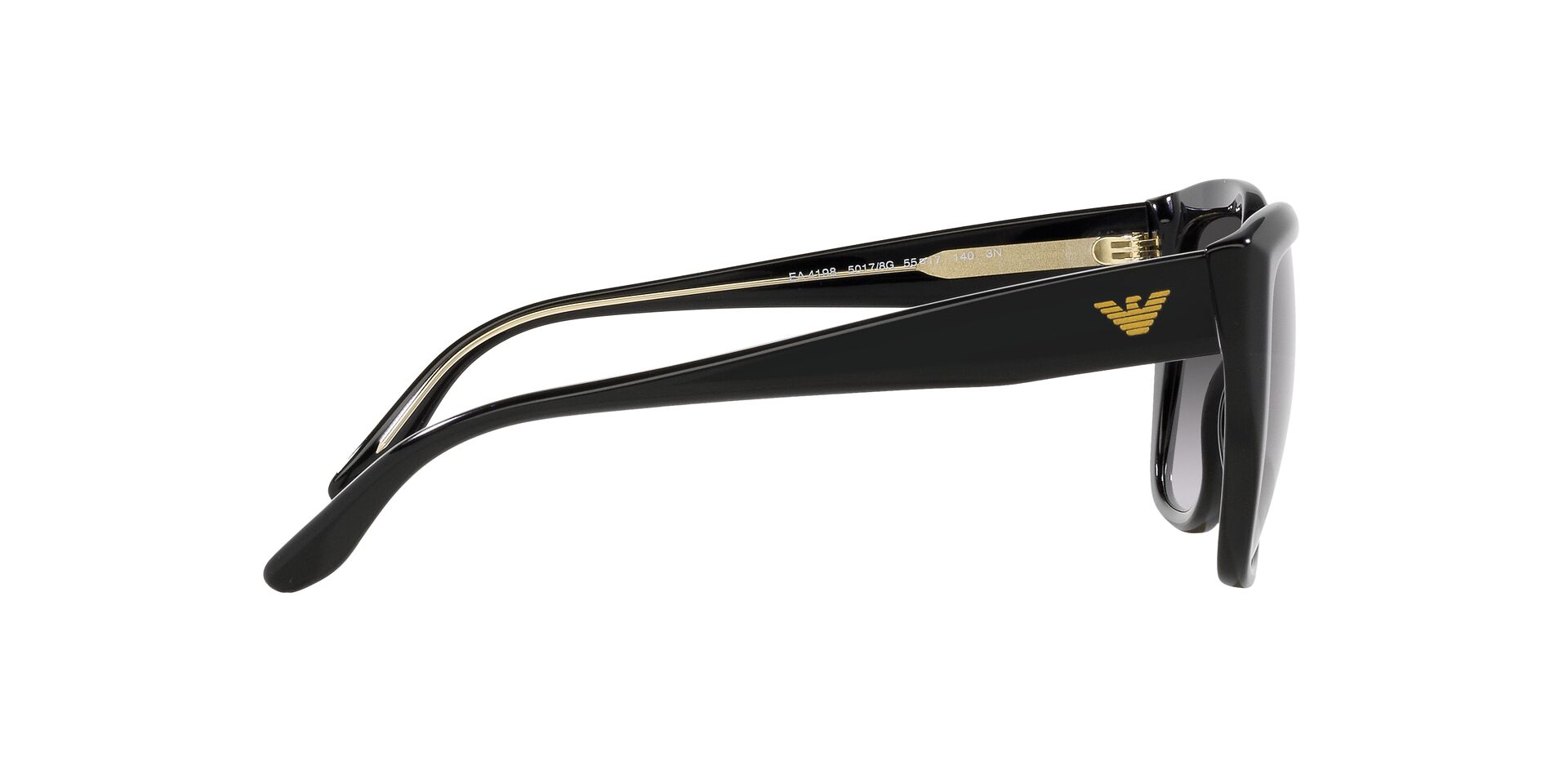EMPORIO ARMANI EA4198 50178G 55